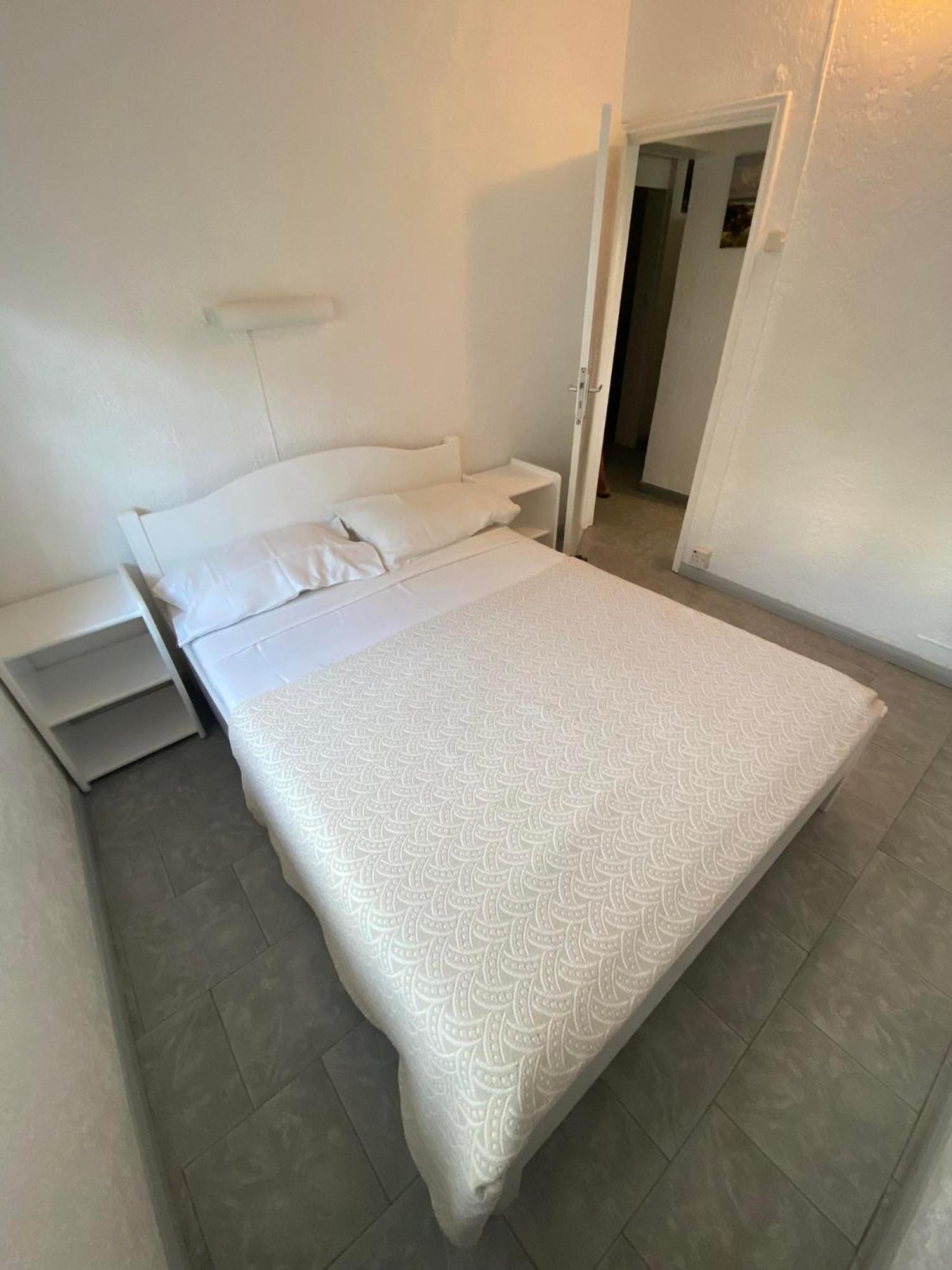 Islands View - Mazor Beach Villas Grand Gaube Ruang foto